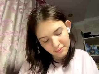AyanaBetance live cam preview