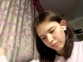 AyanaBetance