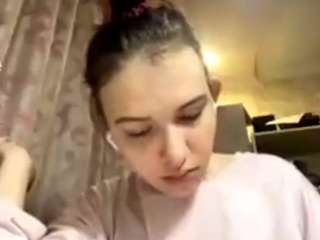 AyanaBetance