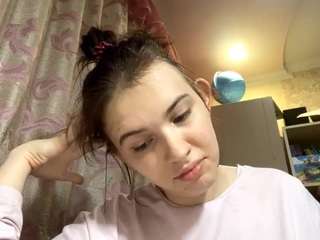 AyanaBetance