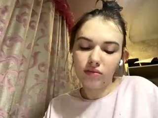 AyanaBetance