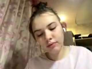 AyanaBetance