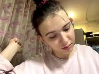 AyanaBetance