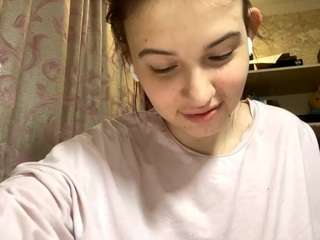 AyanaBetance