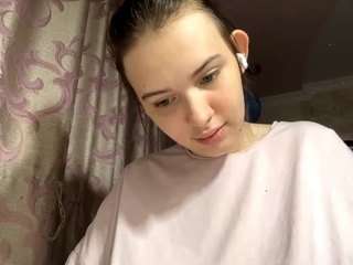 AyanaBetance live cam preview