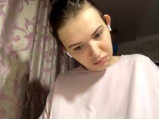 AyanaBetance live cam preview