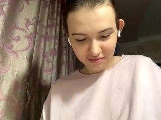 AyanaBetance live cam preview