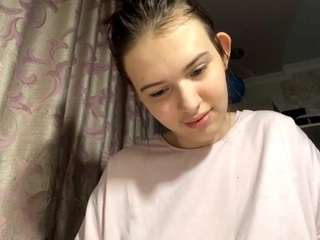 AyanaBetance