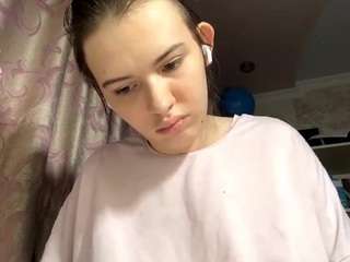 AyanaBetance live cam preview