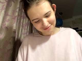 AyanaBetance