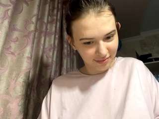 ayanabetance