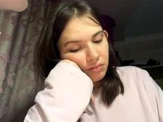 AyanaBetance