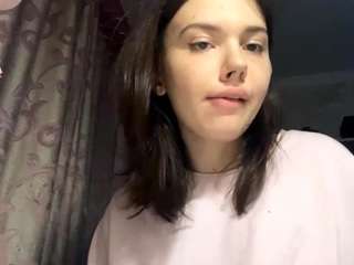 AyanaBetance