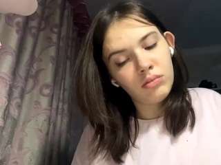 AyanaBetance