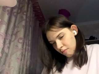 AyanaBetance