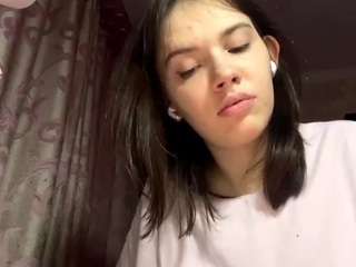 AyanaBetance