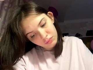 AyanaBetance