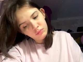 AyanaBetance