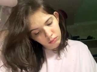 AyanaBetance live cam preview