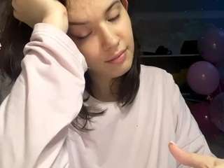 AyanaBetance