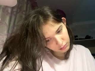 AyanaBetance