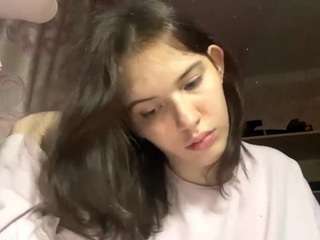 AyanaBetance