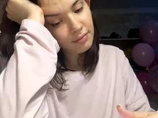 AyanaBetance