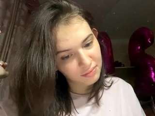 AyanaBetance