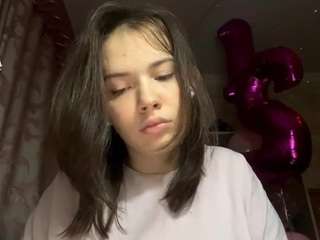 AyanaBetance