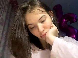 AyanaBetance