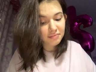 ayanabetance