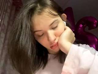 AyanaBetance