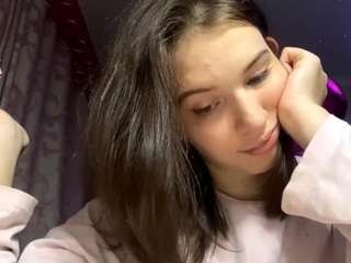 ayanabetance