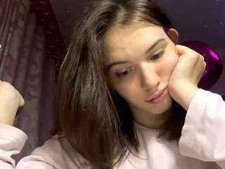 AyanaBetance
