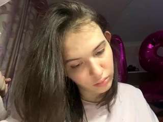 AyanaBetance