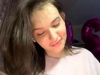 AyanaBetance