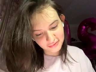 AyanaBetance