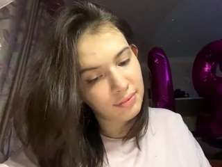 ayanabetance