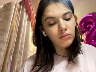 ayanabetance's live room