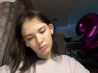 ayanabetance