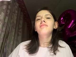 Ayanabetance's live stream