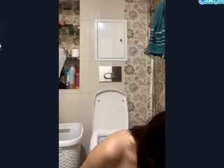 AyanaBetance