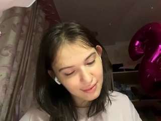 AyanaBetance