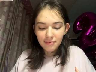 ayanabetance