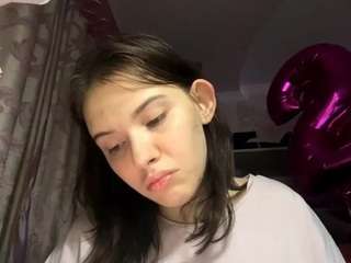 AyanaBetance