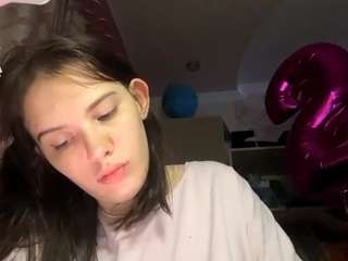 AyanaBetance