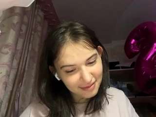 AyanaBetance
