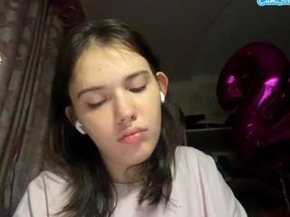 ayanabetance