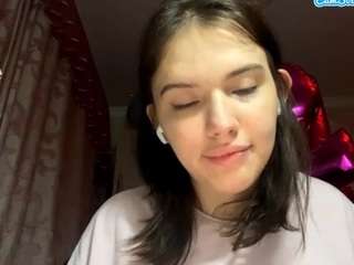 AyanaBetance