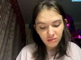 AyanaBetance